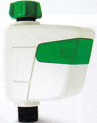 スマプロBT(簡易コントローラー)